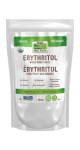 Erythritol And Monk Fruit (Organic) - 454g