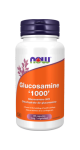 Glucosamine 1,000mg - 60 V-Caps