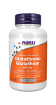 Glutathione Extra Strength 500mg - 60 V-Caps