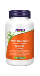 Horny Goat Weed Extract 750mg - 90 Tabs