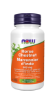 Horse Chestnut Extract 300mg - 90 V-Caps