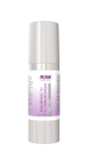 Hyaluronic Acid PM Creme - 59ml