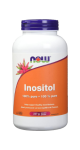 Inositol Powder - 227g
