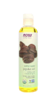 Jojoba Oil (100% Pure, Organic) - 237ml