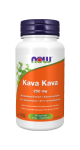 Kava Kava 250mg - 60 V-Caps