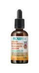 Kids Echinacea Liquid - 59ml