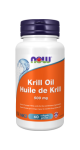 Neptune Krill Oil 500mg - 60 Softgels