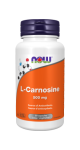L-Carnosine 500mg - 50 V-Caps