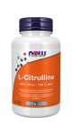 L-Citrulline Pure Powder - 113g