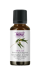 Lemon Eucalyptus Oil - 30ml