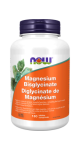 Magnesium Bisglycinate 100mg - 180 Tabs