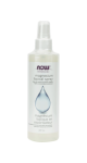 Magnesium Topical Spray - 237ml