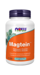 Magtein Magnesium L-Threonate - 90 V-Caps