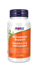 Menopause Support - 90 V-Caps