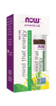 Mind That Energy Blend Roll-On - 10ml
