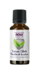 Nature's Shield Protective Essential Oil Blend - 30ml
