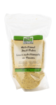 Nutritional Yeast Flakes - 284g