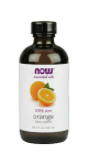 Orange Oil - 118ml 