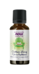 Outdoor Living Essential Oil Blend - 30ml