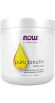 Lanolin - 198ml