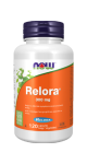 Relora 300mg - 120 V-Caps