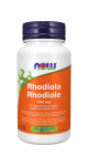 Rhodiola 500mg - 60 V-Caps