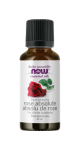 Rose Absolute 5% - 30ml