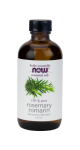 Rosemary Oil - 118ml
