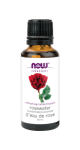 Rosewater Concentrate - 30ml