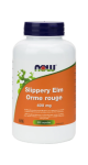 Slippery Elm 400mg - 250 V-Caps