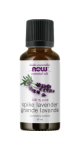 Spike Lavender Oil - 30ml