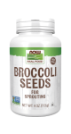 Broccoli Seeds For Sprouting - 113g