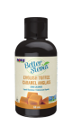 Stevia Extract Liquid (English Toffee) - 60ml