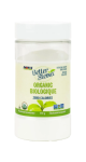 Stevia Extract Powder (Organic) - 113g