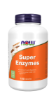 Super Enzymes - 180 Caps