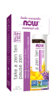 Take A Zen Ten Blend Roll-On - 10ml