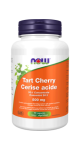 Tart Cherry Concentrate 500mg - 90 V-Caps