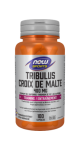 Tribulus 400mg - 100 Caps