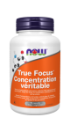 True Focus - 90 V-Caps