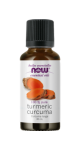 Turmeric Oil - 30ml