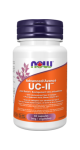 UC-II Advanced - 60 V-Caps