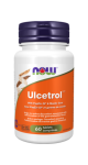 Ulcetrol - 60 Tabs