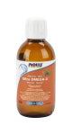 UltraOmega-3 (Chocolate Mint) - 200ml