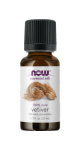 Vetiver Oil - 10ml
