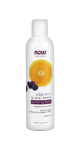 Vitamin C & Acai Purifying Toner - 237ml