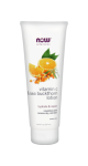 Vitamin C & Sea Buckthorn Lotion - 237ml