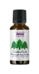 Woodland Walk Essential Oil Blend - 30ml