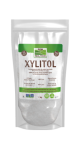 Xylitol Powder - 1kg