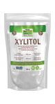 Xylitol Granules - 454g