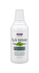 Xyliwhite Mouthwash (Refreshmint) - 473ml